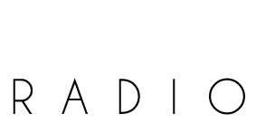 Remos Radio