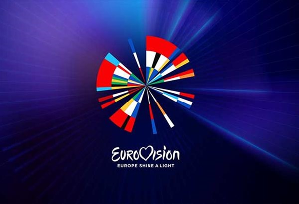 H EΡΤ1 θα προβάλει το «Europe Shine A Light»: Ένας διαφορετικός τελικός Eurovision
