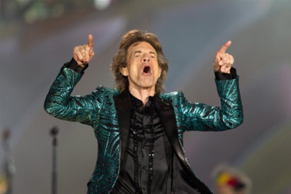 Στη δημοσιότητα το νέο τραγούδι των Rolling Stones - Μετά από 8 χρόνια