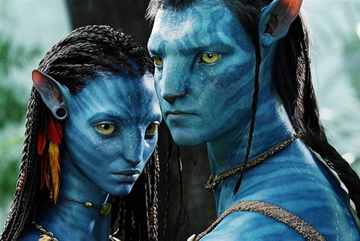 Τζέιμς Κάμερον: Έτοιμο το «Avatar 2» – Στα σκαριά το «Avatar 3»