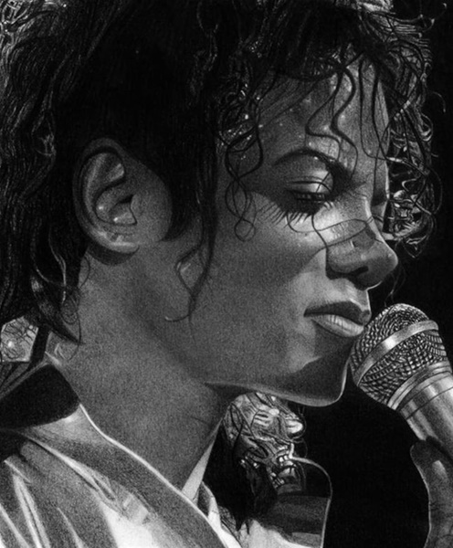 Μάικλ Τζάκσον – Στο φως ετοιμάζεται να βγει ακυκλοφόρητη μουσική του