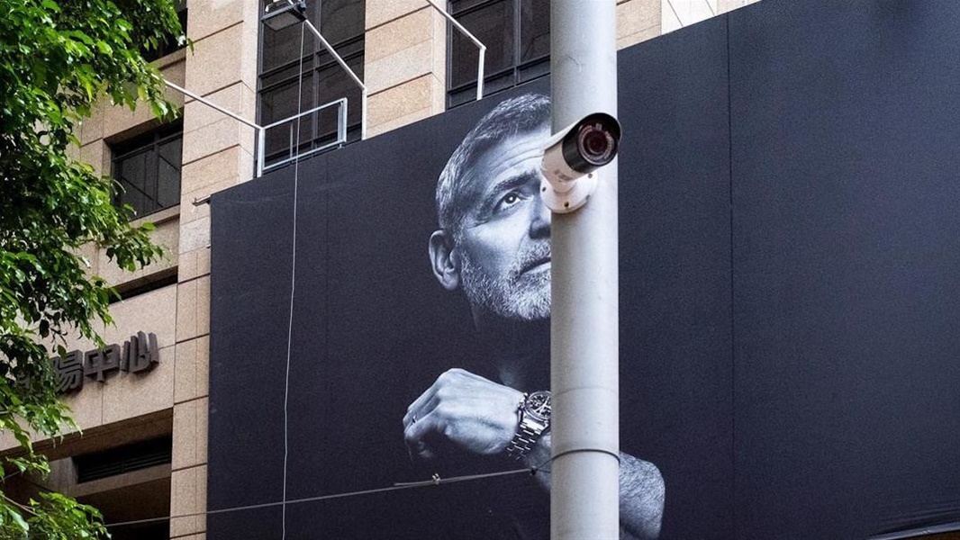 STREET PHOTOGRAPHY Δείτε τις εικόνες του ταλαντούχου φωτογράφου Edas Wong 